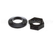 84216 Server Kit Spare Parts Syrup Server