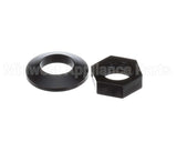 84216 Server Kit Spare Parts Syrup Server