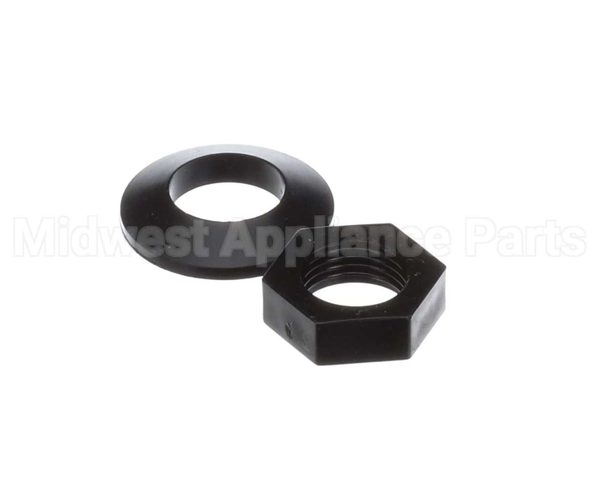 84216 Server Kit Spare Parts Syrup Server