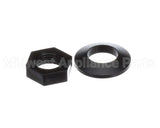 84216 Server Kit Spare Parts Syrup Server