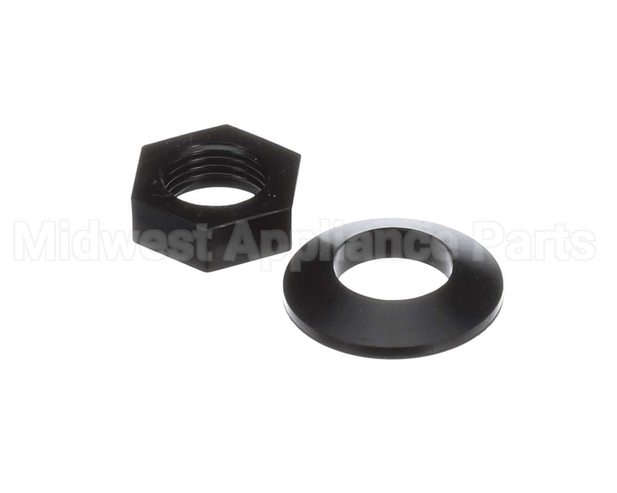 84216 Server Kit Spare Parts Syrup Server