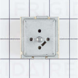 316238201 Frigidaire Switch