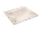 84219 Apw Wyott (S)Plate Element Clamp