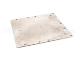 84219 Apw Wyott (S)Plate Element Clamp