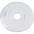 8422 Compatible Dynamic Mixer Washer - Anit-Friction
