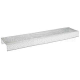 8422 Compatible Nieco Top Reverberator