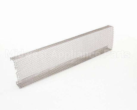 8422 Nieco Reverberator