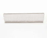 8422 Nieco Reverberator