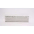 8422-S Compatible Nieco Short Burnr Reverberator 24In