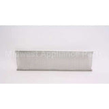 8422-S Compatible Nieco Short Burnr Reverberator 24In