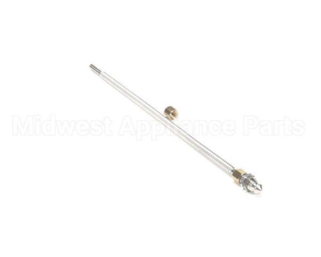 8422100000 Jade Kit, Pilot Assembly, Jsr Hot Top