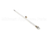 8422100000 Jade Kit, Pilot Assembly, Jsr Hot Top