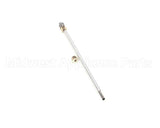 8422100000 Jade Kit, Pilot Assembly, Jsr Hot Top