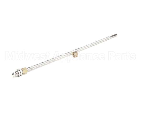 8422100000 Jade Kit, Pilot Assembly, Jsr Hot Top