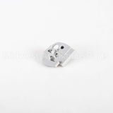 842239 Fisher Paykel Closing Hook Dr Stop Rh Gr M90