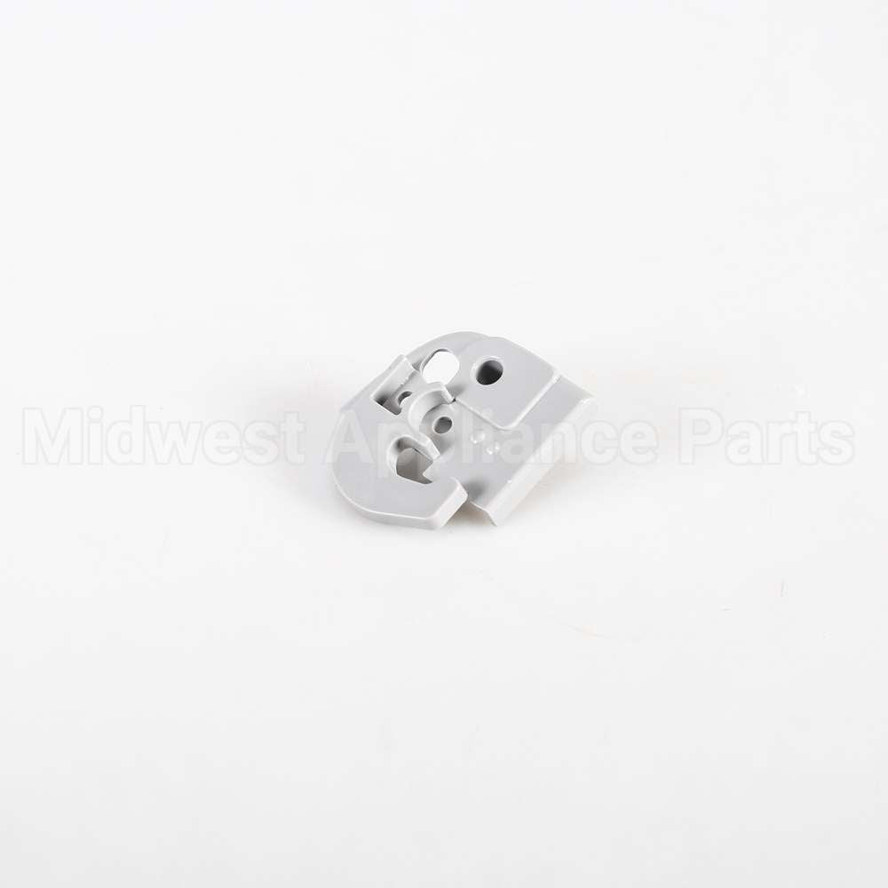 842239 Fisher Paykel Closing Hook Dr Stop Rh Gr M90