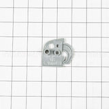 842239 Fisher Paykel Closing Hook Dr Stop Rh Gr M90