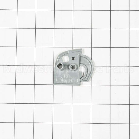 842239 Fisher Paykel Closing Hook Dr Stop Rh Gr M90