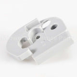 842239 Fisher Paykel Closing Hook Dr Stop Rh Gr M90