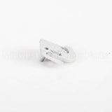 842239 Fisher Paykel Closing Hook Dr Stop Rh Gr M90