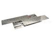 84225.11G H&K International Drawer Slide Kit