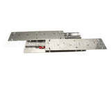 84225.11G H&K International Drawer Slide Kit