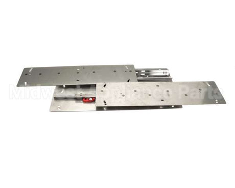 84225.11G H&K International Drawer Slide Kit