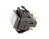 8423-36 Emberglo Pushbutton Switch