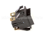 8423-36 Emberglo Pushbutton Switch