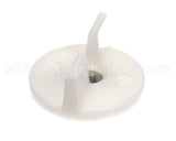 8423 Dynamic Mixer Lower Bolt