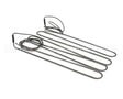 8423 Kolpak Heater 800W, 230V Defrost Rod