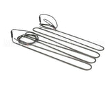 8423 Kolpak Heater 800W, 230V Defrost Rod