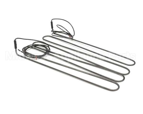 8423 Kolpak Heater 800W, 230V Defrost Rod