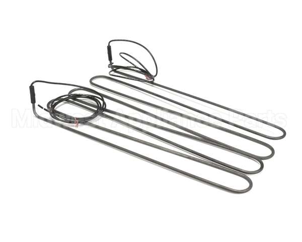 8423 Kolpak Heater 800W, 230V Defrost Rod