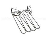 8423 Kolpak Heater 800W, 230V Defrost Rod