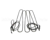 8423 Kolpak Heater 800W, 230V Defrost Rod