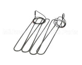 8423 Kolpak Heater 800W, 230V Defrost Rod