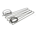 8423 Kolpak Heater 800W, 230V Defrost Rod