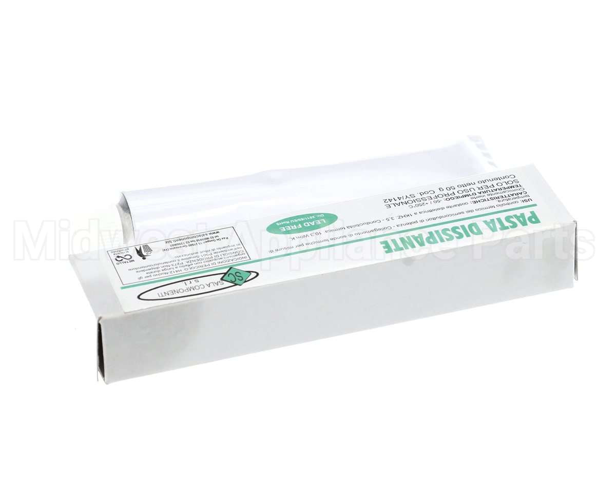 84230 Unic Thermal Grease