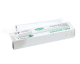 84230 Unic Thermal Grease