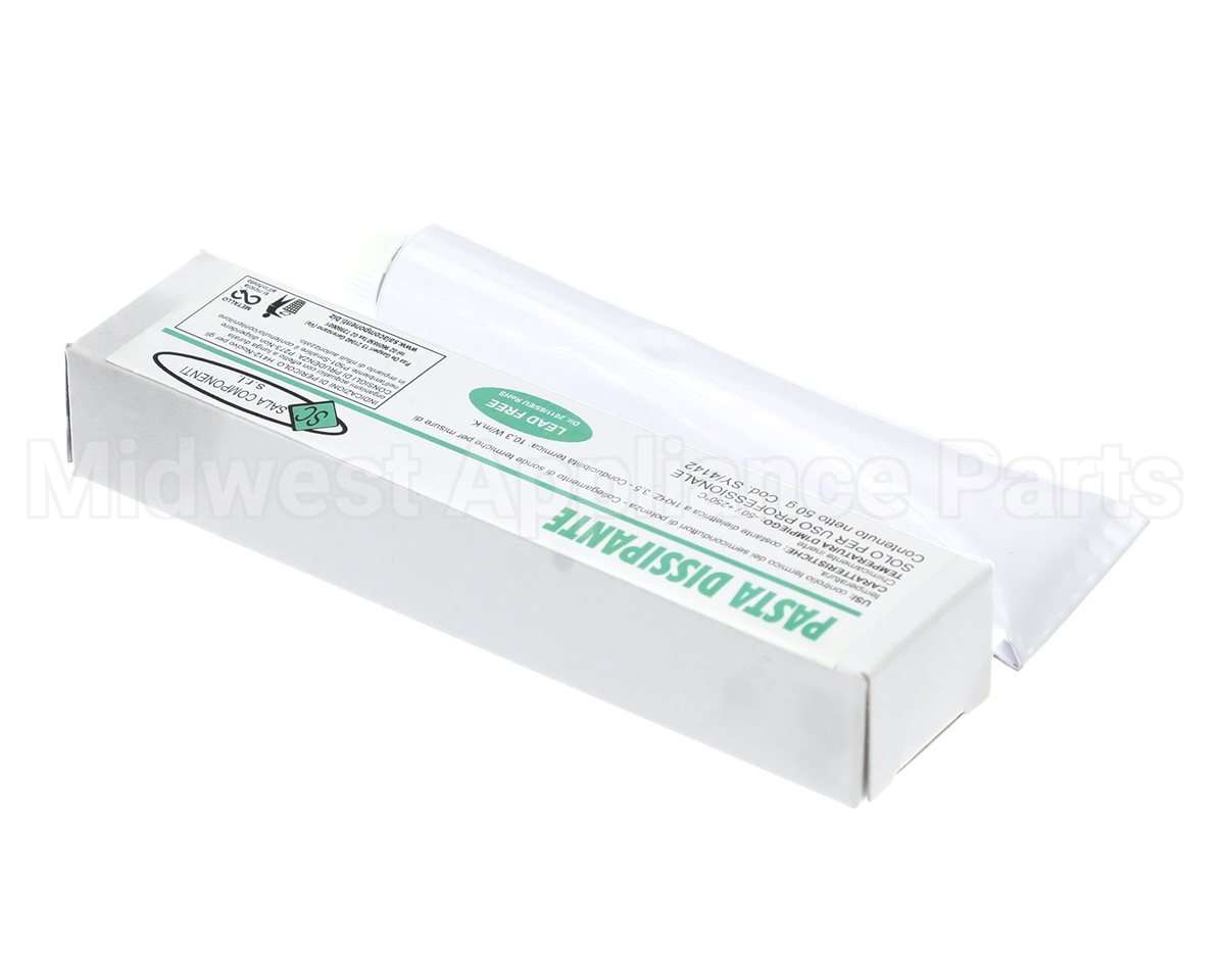 84230 Unic Thermal Grease