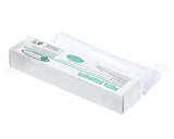 84230 Unic Thermal Grease