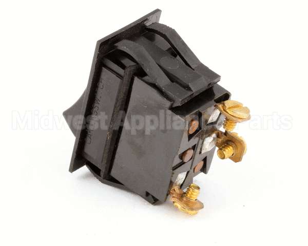 842315 Emberglo Es On-Off Rocker Switch
