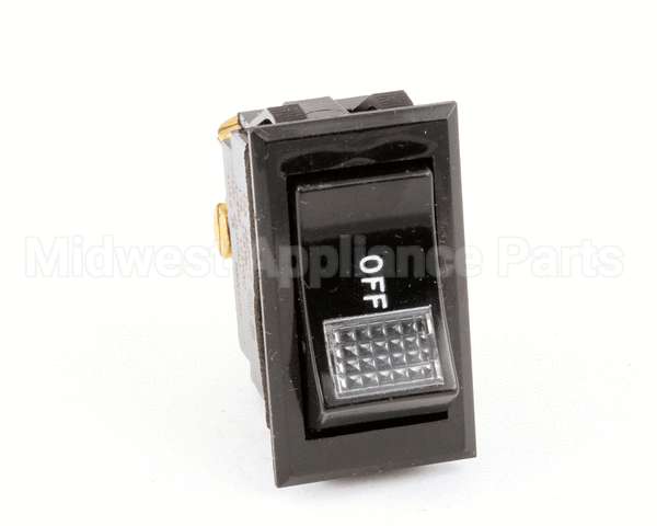 842315 Emberglo Es On-Off Rocker Switch