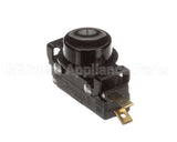 842322 Emberglo Steamer Push Button Switch