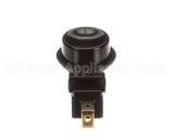 842322 Emberglo Steamer Push Button Switch