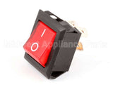 842334 Emberglo Es10 Lighted On-Off Switch