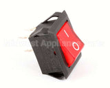 842334 Emberglo Es10 Lighted On-Off Switch