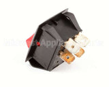 842334 Emberglo Es10 Lighted On-Off Switch