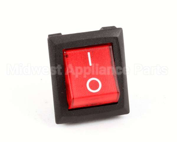 842334 Emberglo Es10 Lighted On-Off Switch